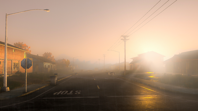 Sony Reacts to Complaints Over H1Z1 Microtransactions