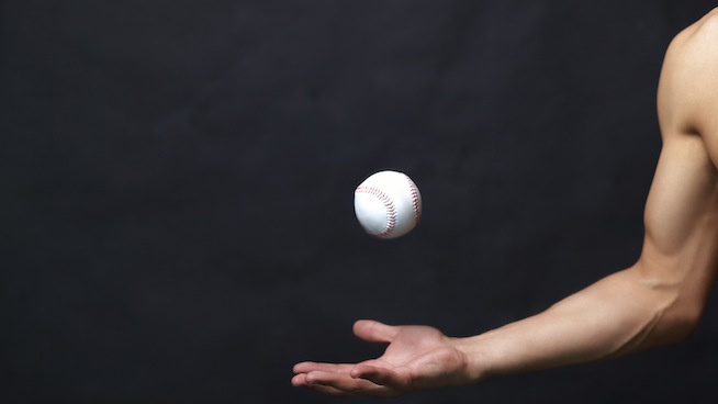 Top 5 Baseball Strength Training Myths