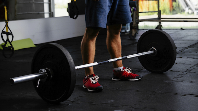 How Functional Training has Overly Complicated Strength Training