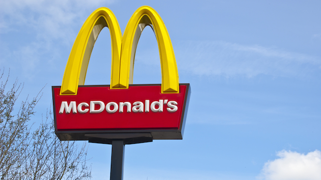 5 Changes Fast-Food Restaurants Are Making to Become Healthier 