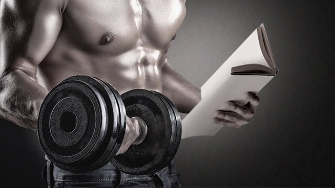 5 Ways Working Out Makes You Smarter
