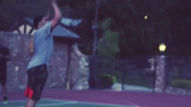 Drake's Been Working on His 3-Point Shot and Wants Steph Curry to Know