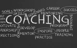The Holistic Approach to Impactful Sports Coaching