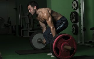 Blast Through Plateaus with Tempo Sets