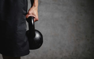3 Tips to Blast Through Strength Plateaus