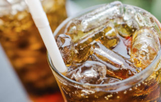 How Can Zero Calorie Diet Soda Be Bad For You?