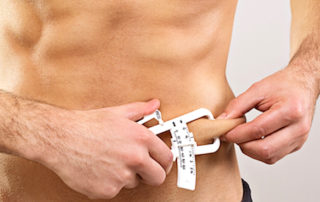 The Ideal Way to Shed Fat Without Losing Muscle