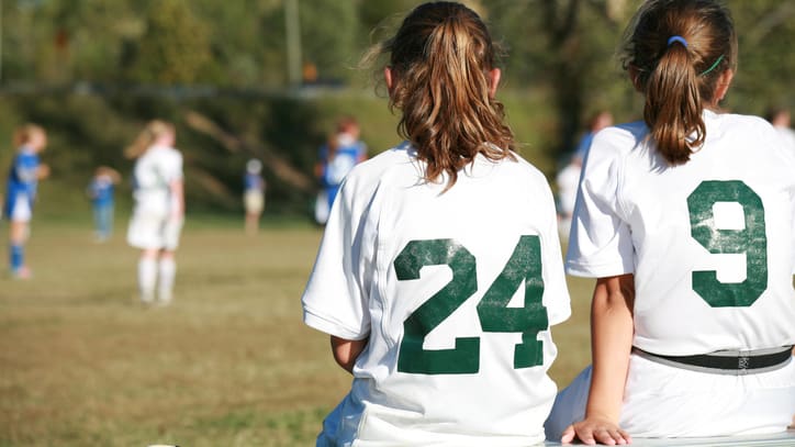3 Ways To Extend Your Playing Career